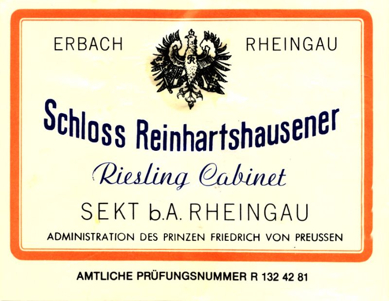 Schloss Reinhartshausener_sekt.jpg